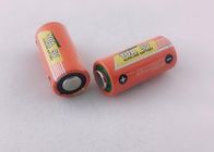 Energy Saving 9 Volt Alkaline Battery 10A A22S L1022 52mAh Flashlights Car Key Use