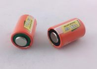 Safe Alkaline Dry Battery 6V 11A E11A L1016 Dry Cell Alkaline Batteries