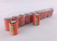 Safe Alkaline Dry Battery 6V 11A E11A L1016 Dry Cell Alkaline Batteries