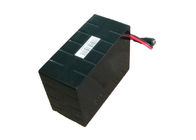 Rechargeable 30AH 11.1V / 12V 18650 Battery Pack With BMS Safety Electric Tools