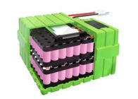 Energy Saving  45AH  72V 18650 Battery Pack Low Power Consumption