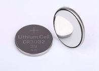 CR3032 560mAh  3 Volt Lithium Coin Cell Battery DL3032  No Explosion No Leakage