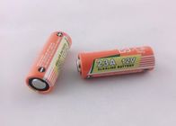 Leakage Proof  Alkaline Dry Battery 12V 23A 23AE 21/23 A23 23GA MN21
