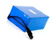 Safety 12V 36Ah LIFEPO4 Battery LIFEPO4  Deep Cycle  Battery Leakage Proof